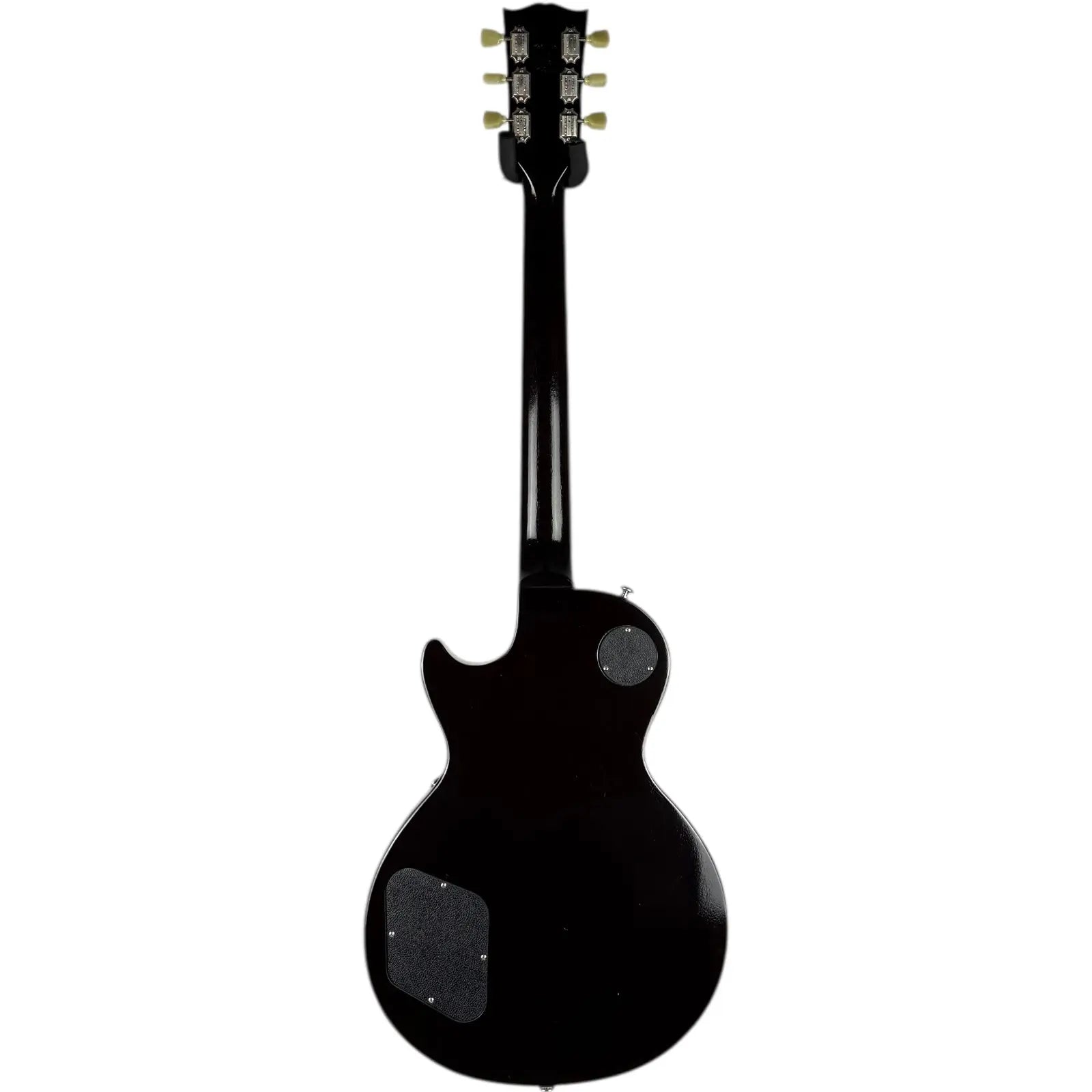 Gibson Les Paul 70‘s Tribute Gibson