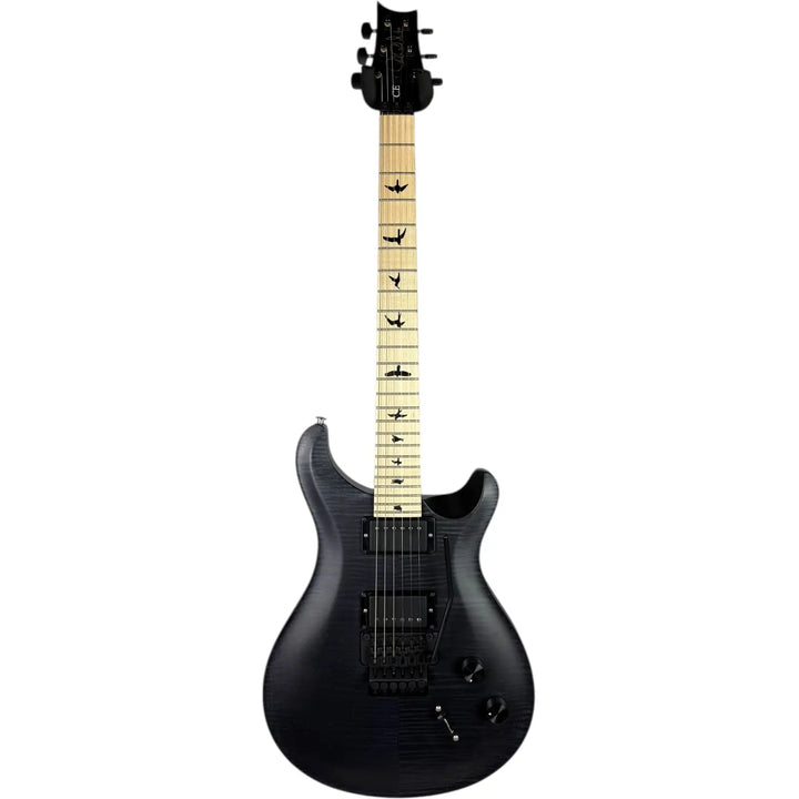 PRS CE Black PRS