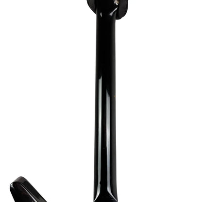 Tokai Explorer Super Edition Black Tokai