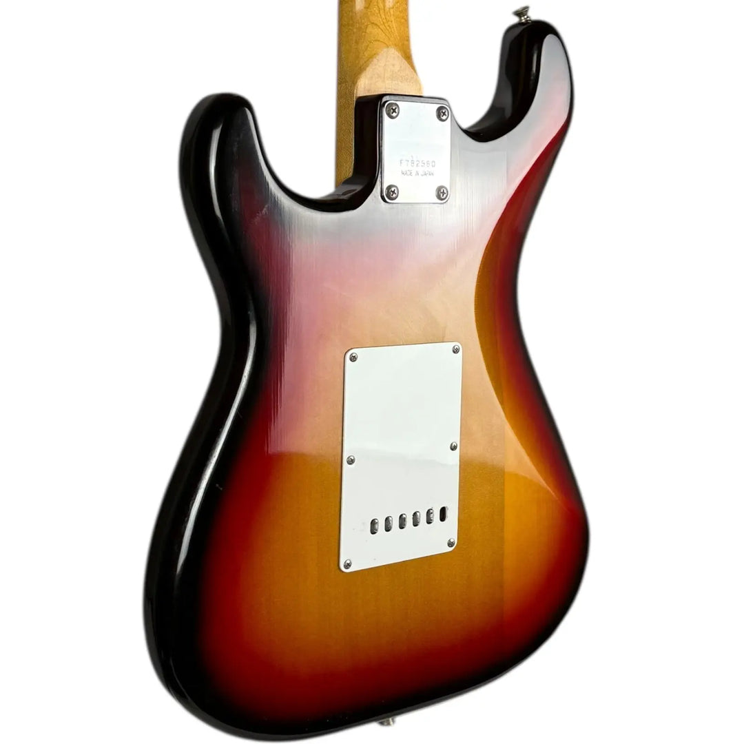 Greco Super Sounds Greco