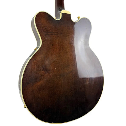 Gretsch Country Classic II Gretsch