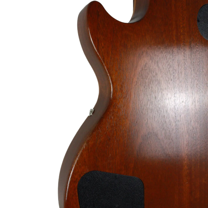 Gibson Les Paul Tribute 2018 - Satin Honeyburst - Pat´s Guitars