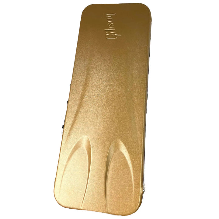 Gibson Les Paul Standard 2015 - Heritage Cherry Sunburst - Pat´s Guitars