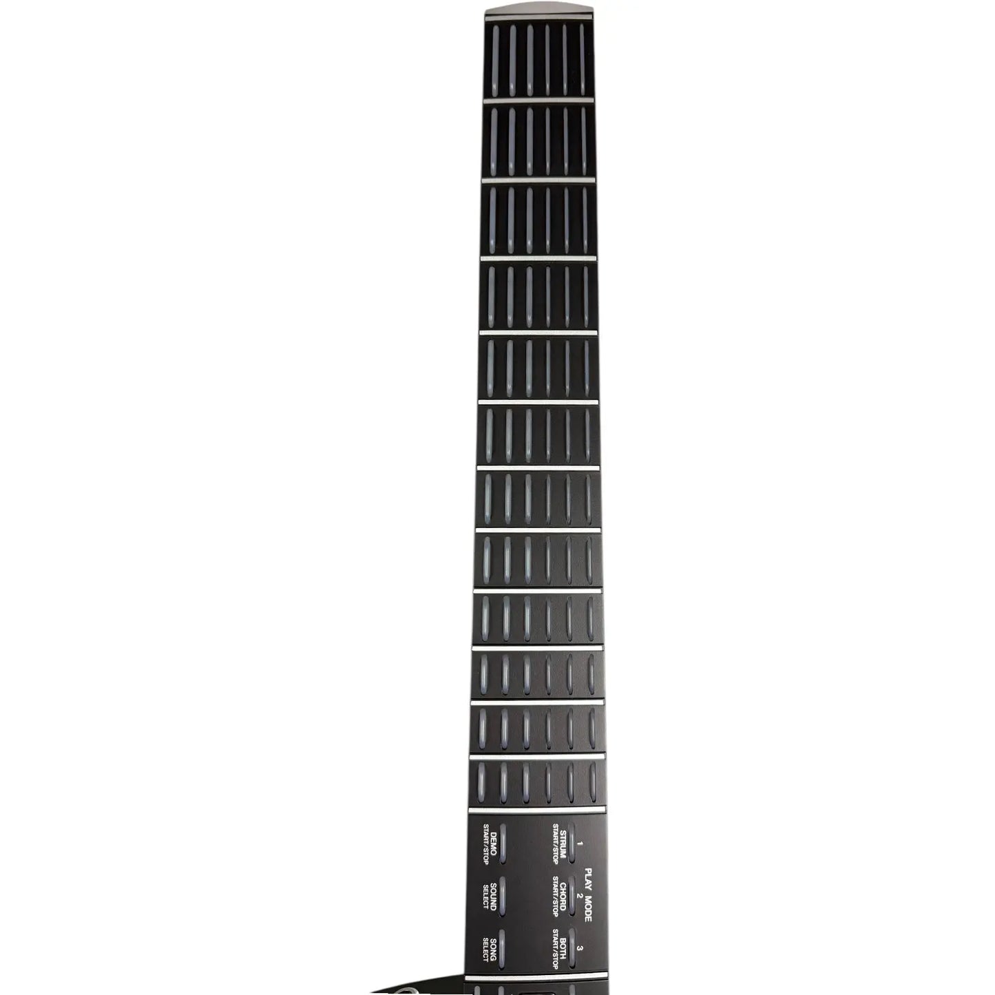 Yamaha EZ-AG Yamaha