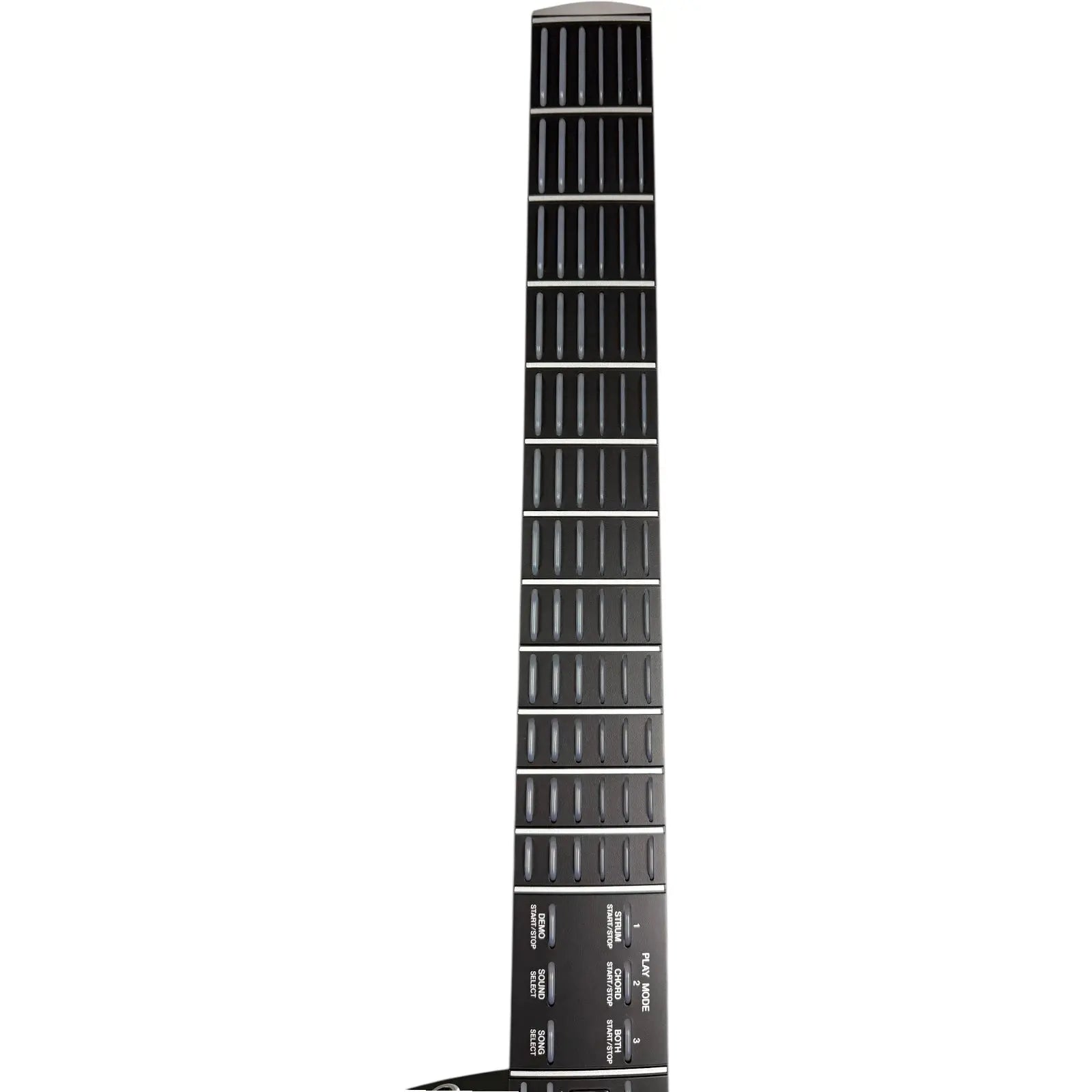 Yamaha EZ-AG Yamaha