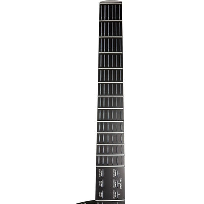Yamaha EZ-AG Yamaha