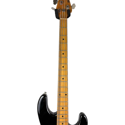 Music man Pat´s Guitars