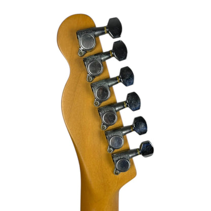 Fender Telecaster Fender