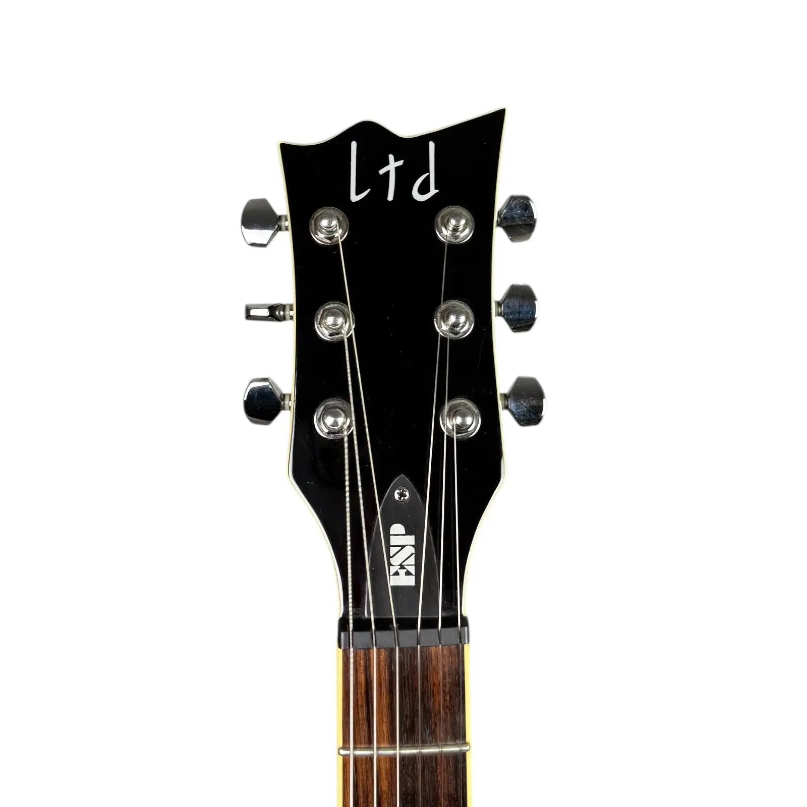LTD by ESP ESP LTD