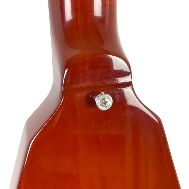 Gibson Flying V 1984 Gibson