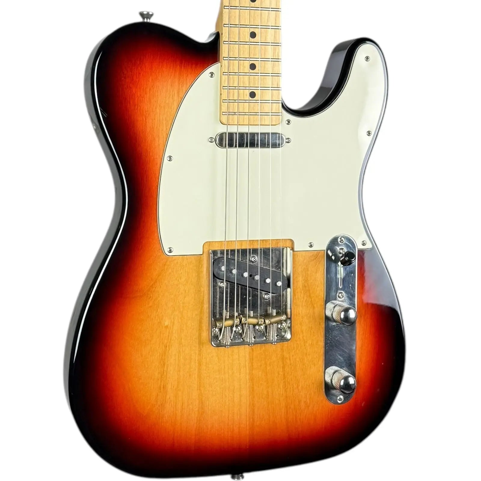 Schecter Schecter