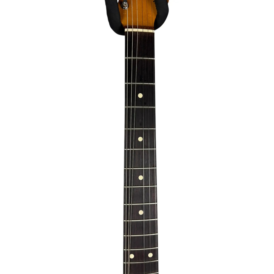 Squier Stratocaster Squier