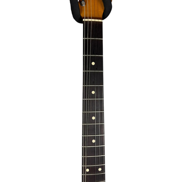 Squier Stratocaster Squier