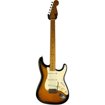 Fender Stratocaster Fender