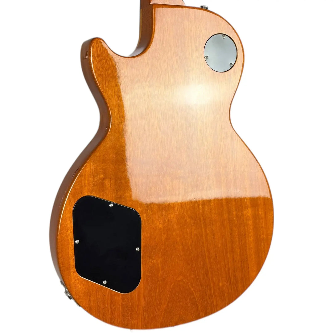 Gibson Les Paul Studio Plus Limited 2002 - Lemon Burst - Gary Moore Look Gibson