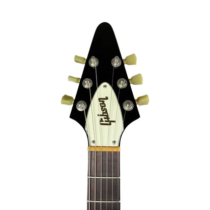 Gibson Gibson
