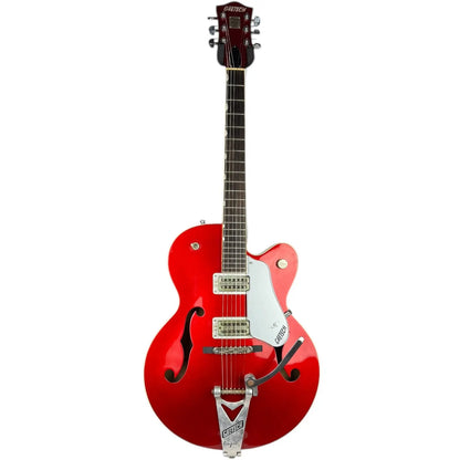 Gretsch Gretsch