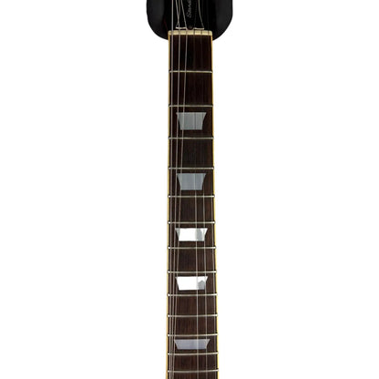 Greco Standard EG450 Greco