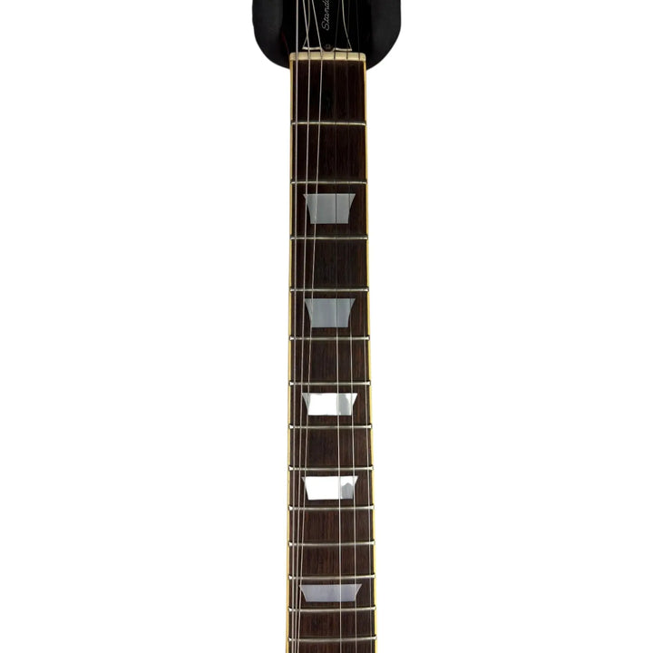 Greco Standard EG450 Greco