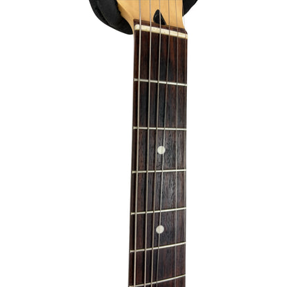 Fender Japan Telecaster 1995-1996 - Black