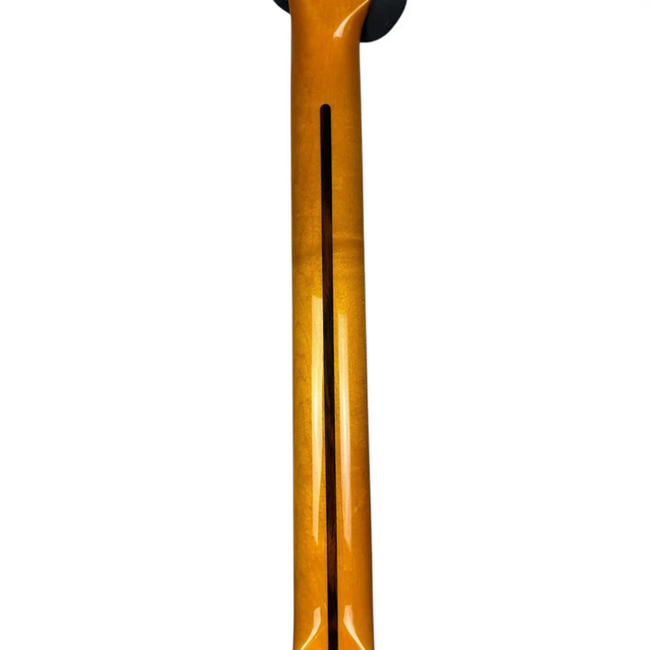 Faber Telecaster Faber