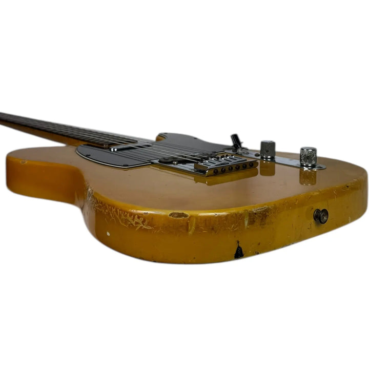 Fender Telecaster Fender