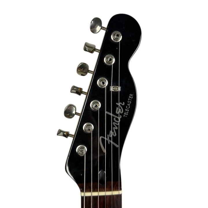Fender Telecaster Fender