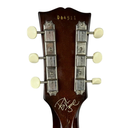 Gibson Les Paul Junior Gibson