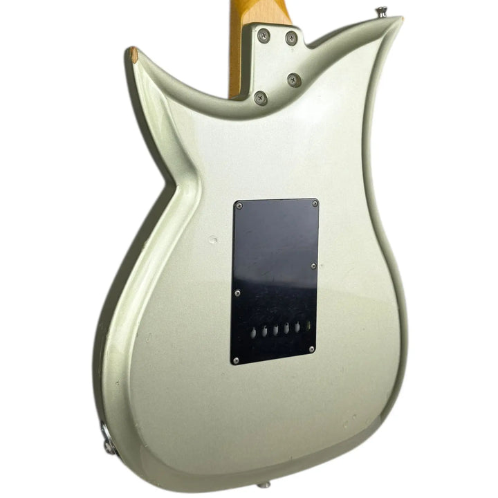 Tokai Blazing Fire Tokai