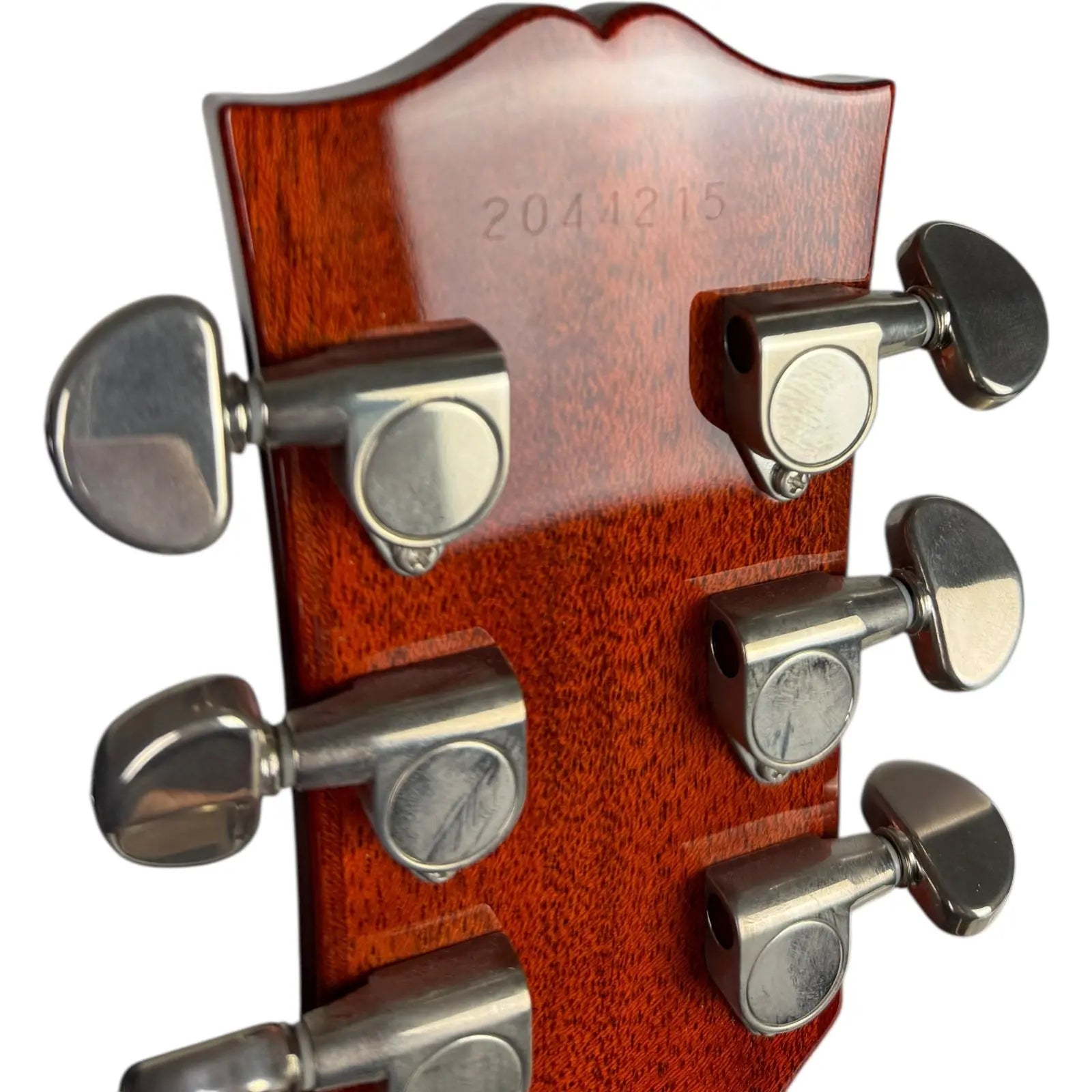 Tokai Love Rock Tokai