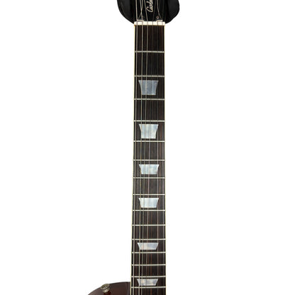 Greco EG480 Custom Les Paul 1970s - Sunburst