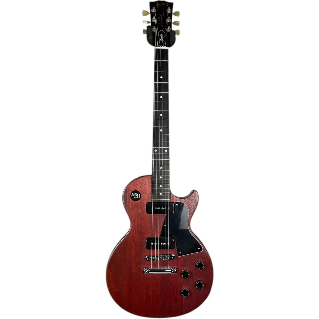 Gibson Les Paul Special Gibson