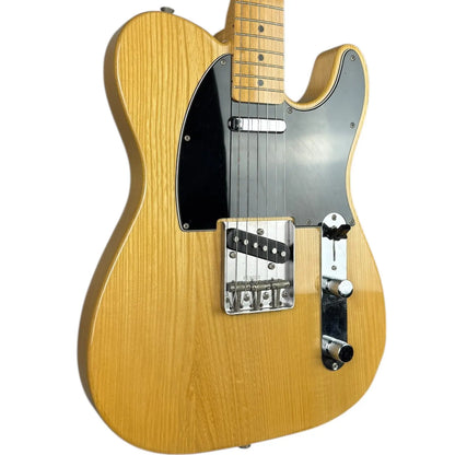 Fender Telecaster Fender