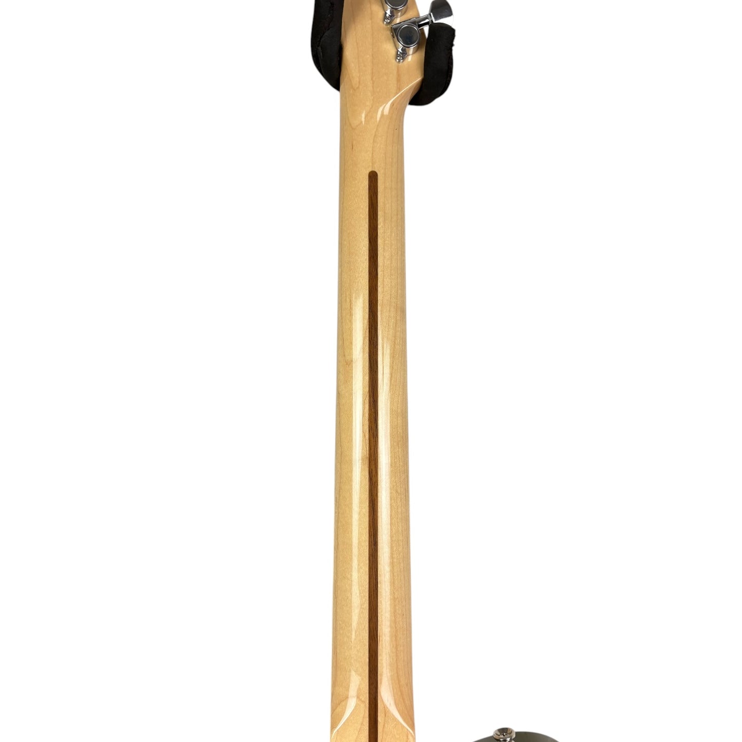Fender Japan ‘70s Reissue Telecaster 2019 - Antigua