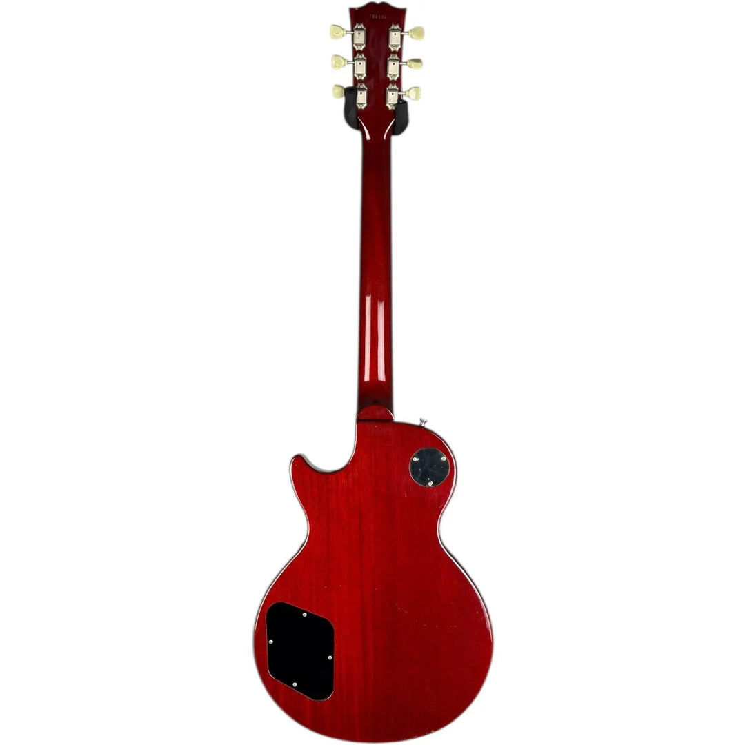 Orville Les Paul Orville