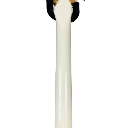 Orville Orville