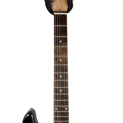 Collins Stratocaster - Negro