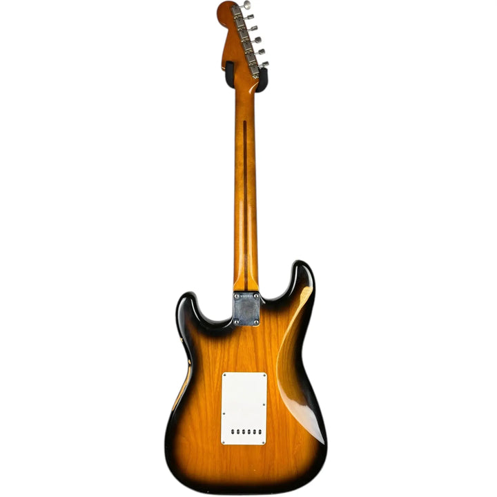 Fender Stratocaster Fender