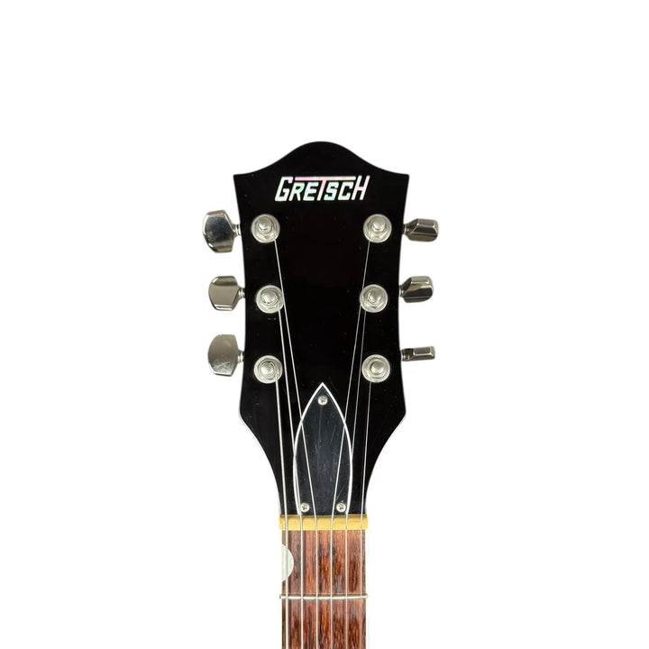 Gretsch Gretsch