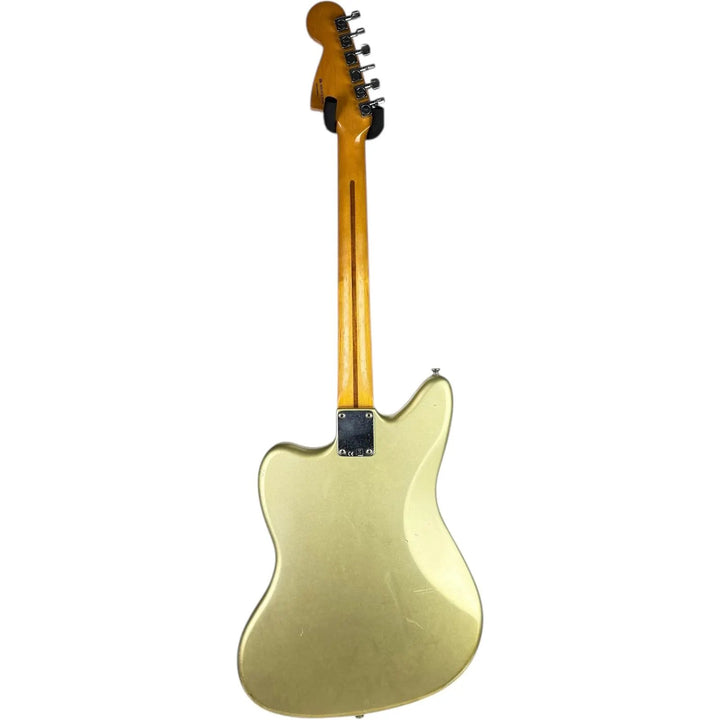 Fender Jaguar Fender