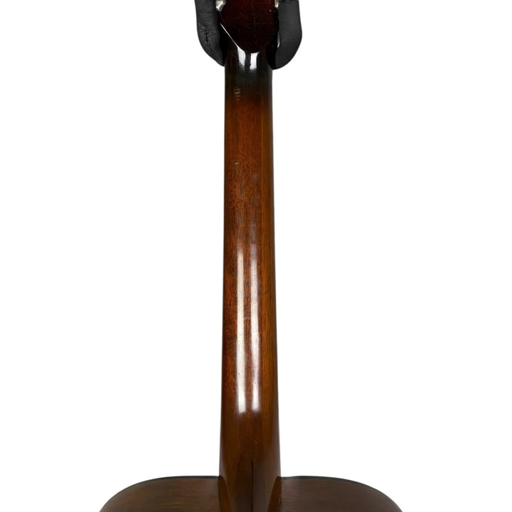 Gibson Akustik Gibson