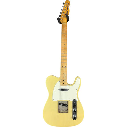Greco Spacey Sounds Telecaster Pat´s Guitars