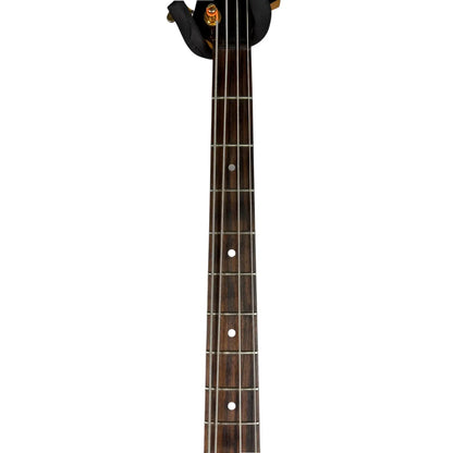 Fender Japan PJR94EQ3 Precision Bass 1994-1995 - Wine Red Fender