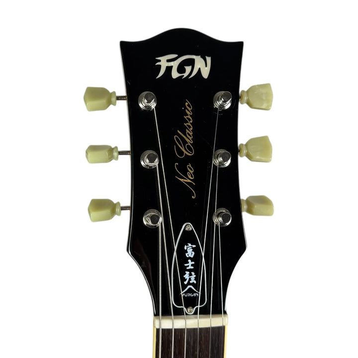 Fujigen Neo Classic Fujigen