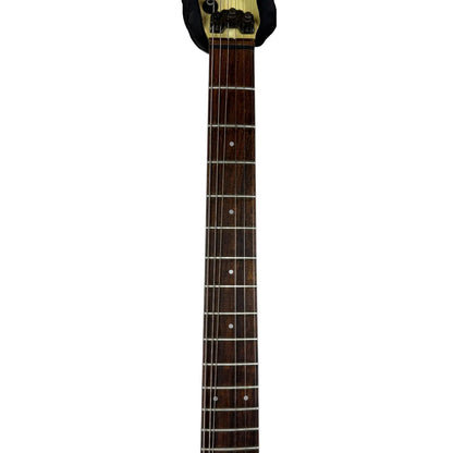 Ibanez X Series Explorer Ibanez