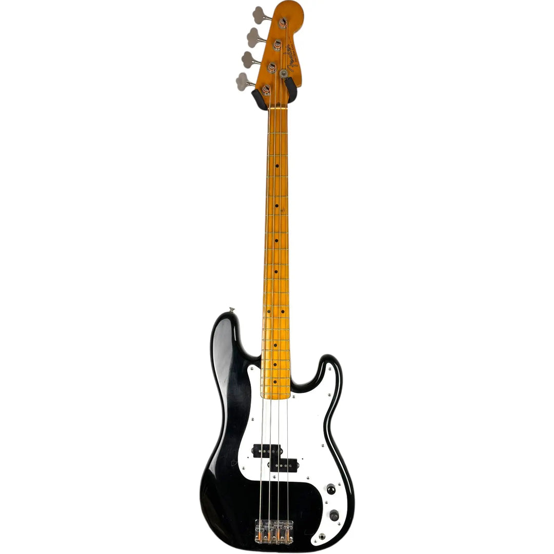 Fender Precision Bass Pat´s Guitars