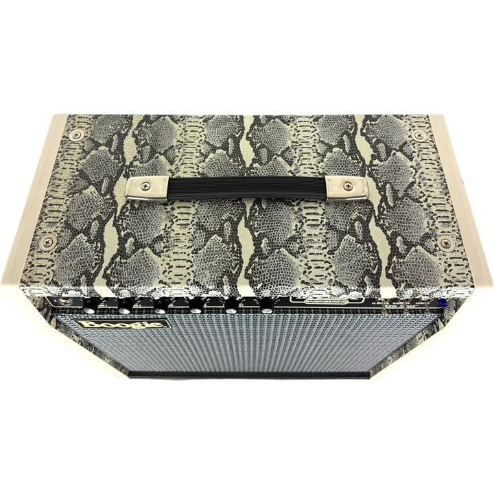 Mesa Boogie MK1 1x12 King Snake Santana Signature 2014 - 190/300 Mesa Boogie