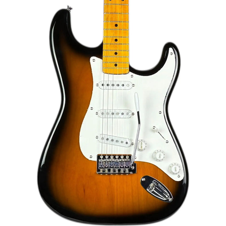 Faber Revival Model Faber