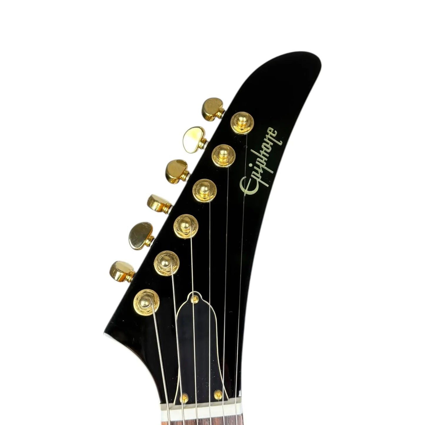 Epiphone Epiphone