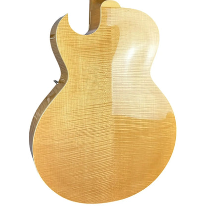 Ibanez Ibanez